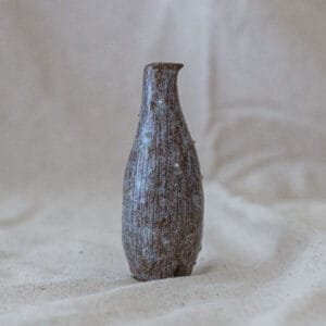 Petit vase bec 2 - Image 1