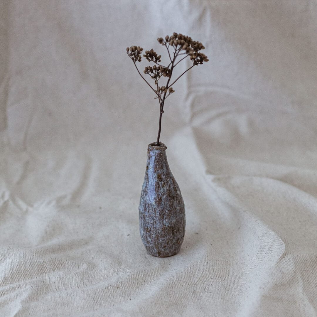 Petit vase bec 2