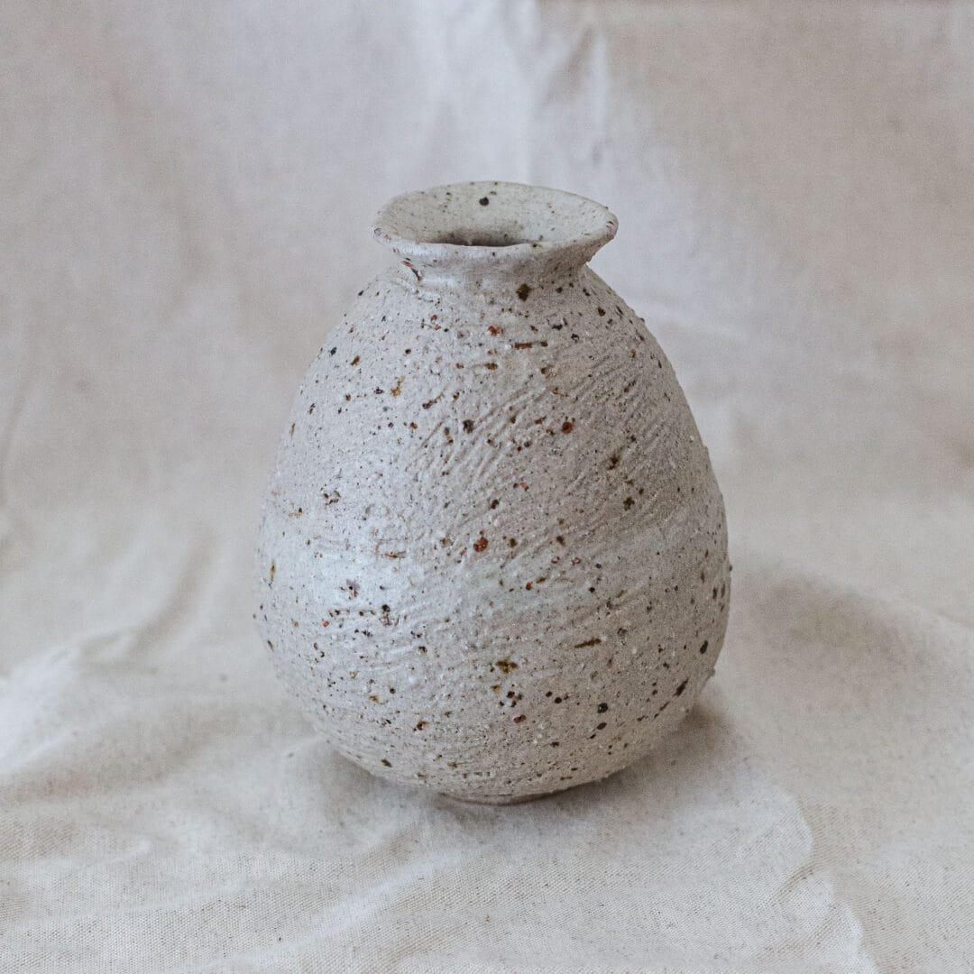 Grand vase 1