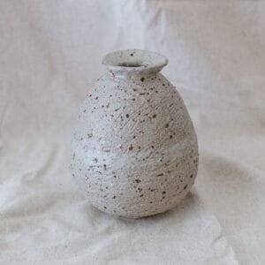 Grand vase 1 - Image 1