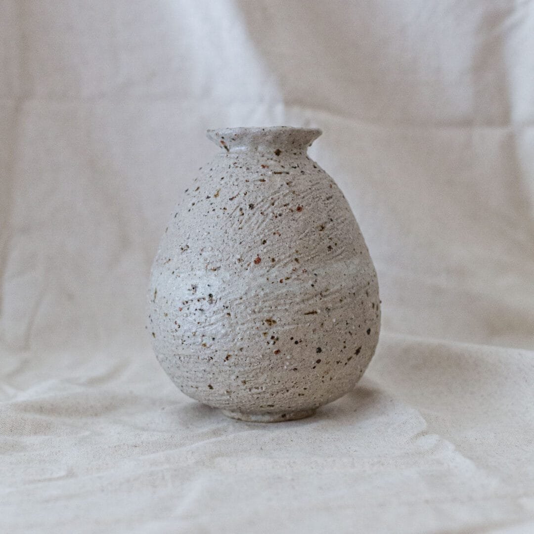 Grand vase 1