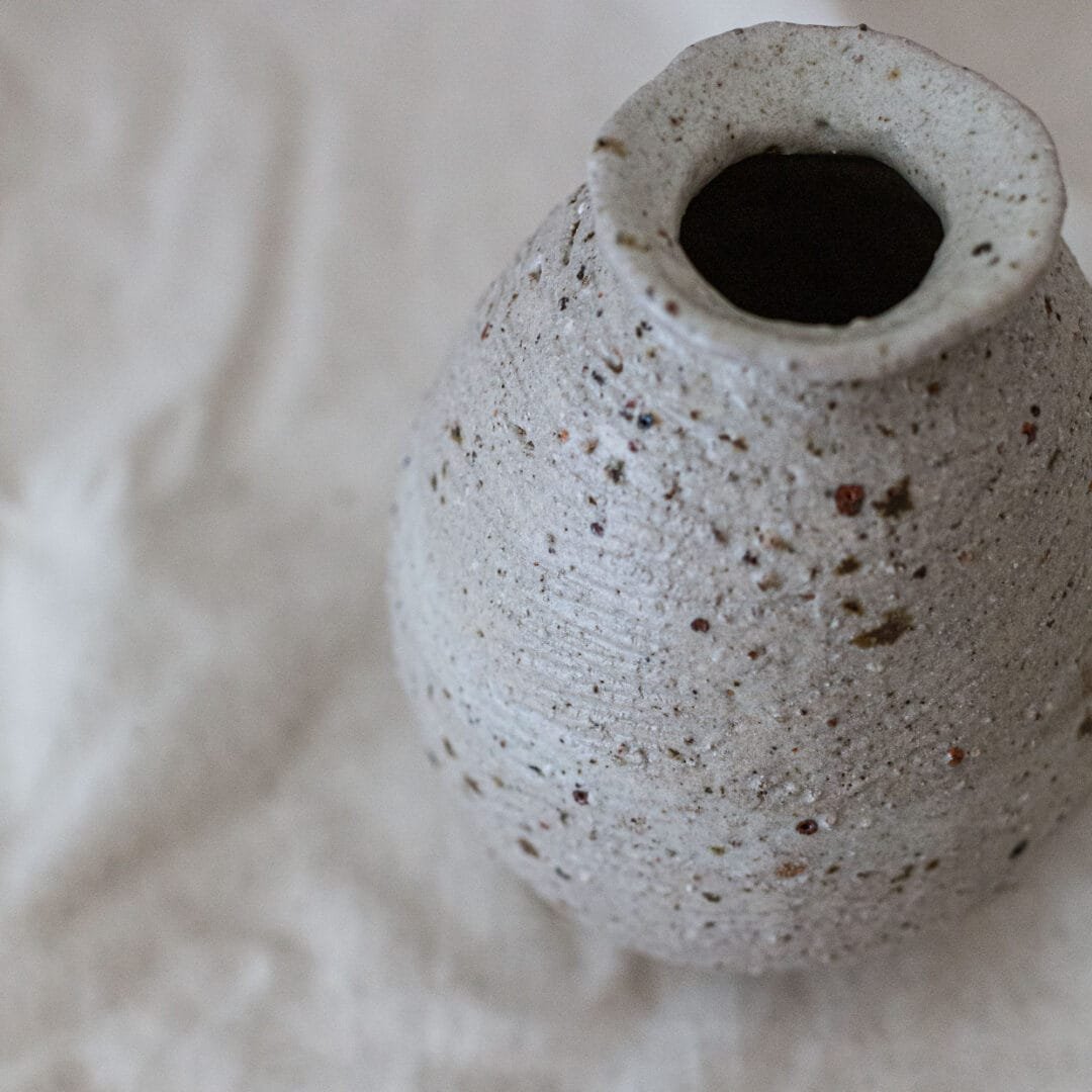 Grand vase 1