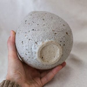 Grand vase 1 - Image 2