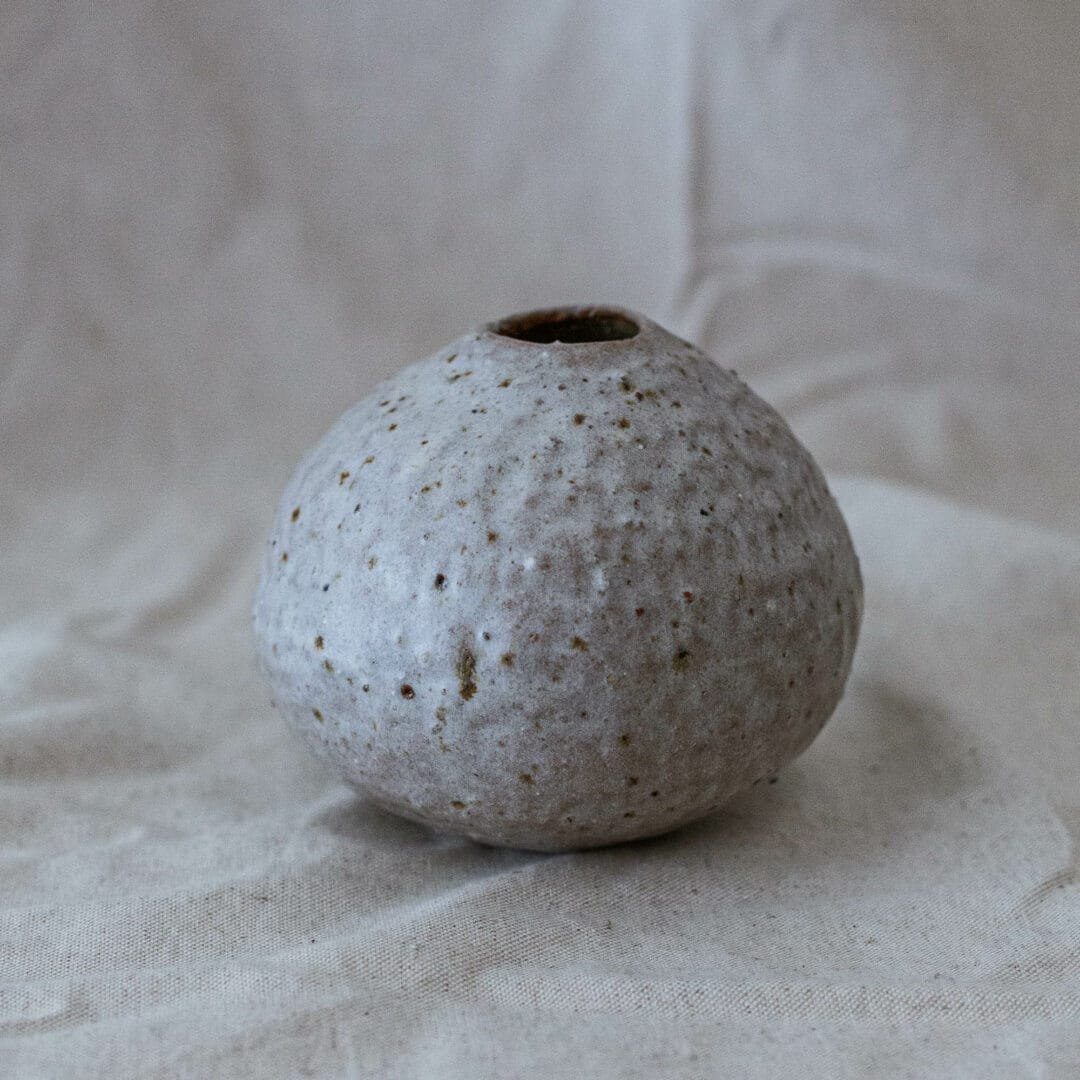Grand vase 2