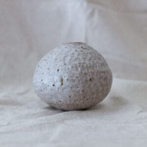 Grand vase 2 - Image 3