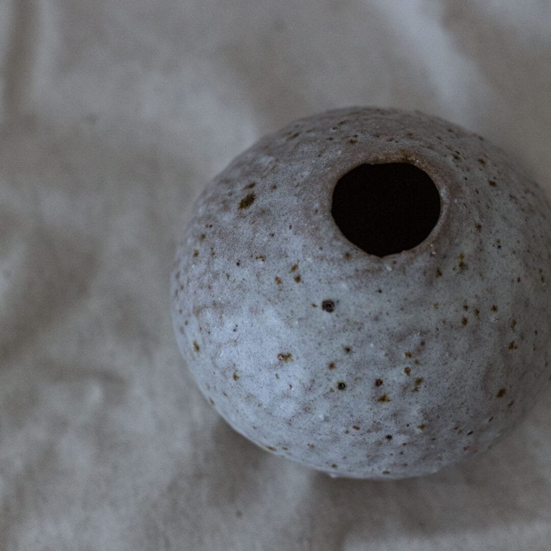 Grand vase 2