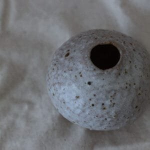 Grand vase 2 - Image 4