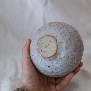 Grand vase 2 - Image 2