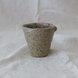 Tasse bec 3 - Image 1