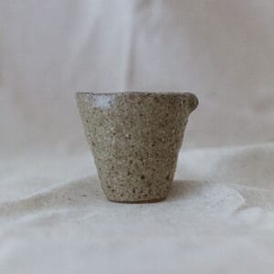 Tasse bec 3 - Image 3