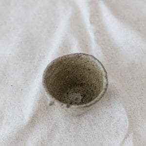 Tasse bec 3 - Image 2