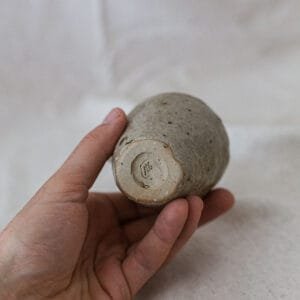 Tasse bec 3 - Image 5