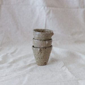 Tasse bec 3 - Image 4