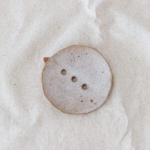 Porte-savon bec lisse - Image 1