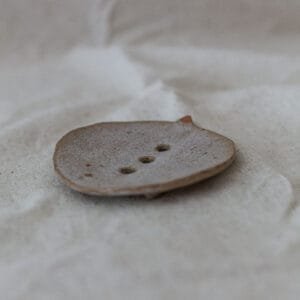 Porte-savon bec lisse - Image 4