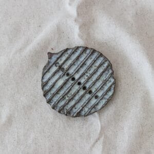 Porte-savon bec strille - Image 1