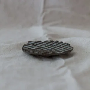 Porte-savon bec strille - Image 5