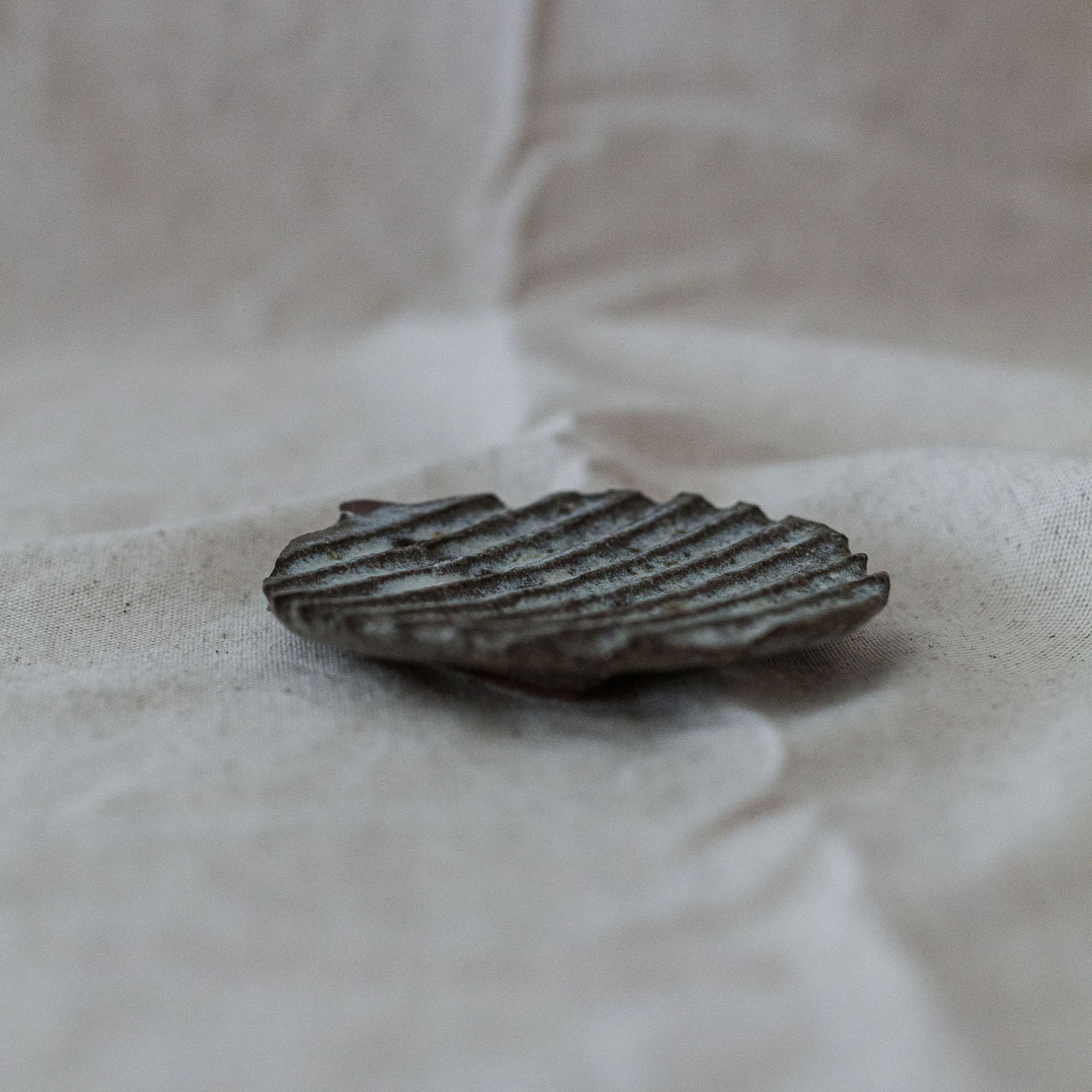 Porte-savon bec strille - Image 5