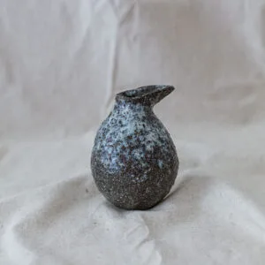 Petit vase bec 4 - Image 1