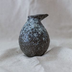Petit vase bec 4 - Image 5