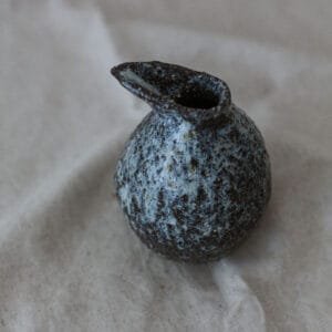 Petit vase bec 4 - Image 4