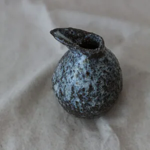 Petit vase bec 4 - Image 4