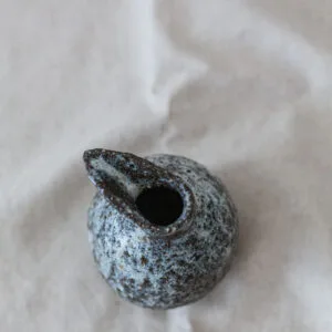 Petit vase bec 4 - Image 3
