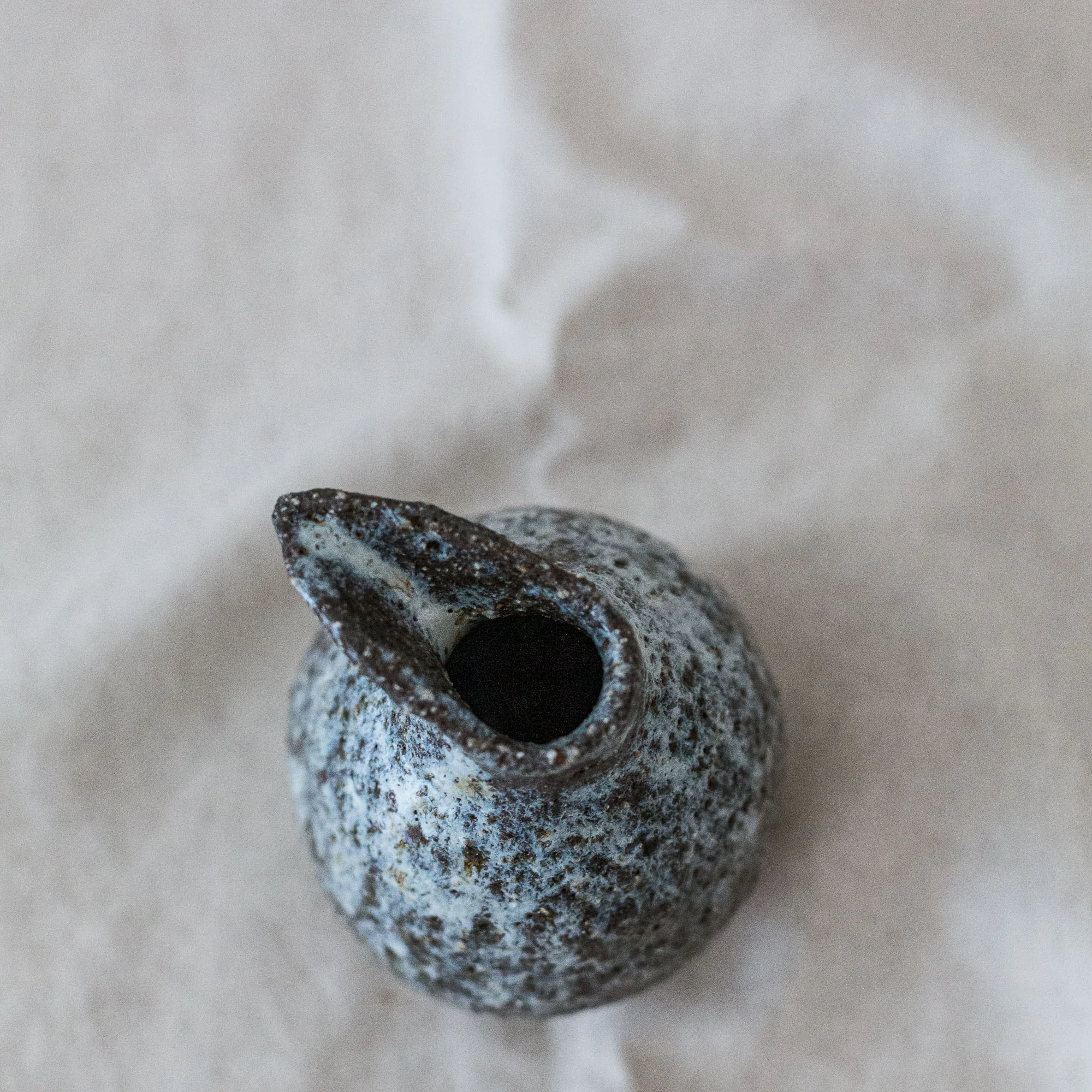Petit vase bec 4 - Image 3
