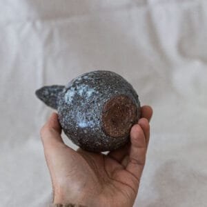 Petit vase bec 4 - Image 2