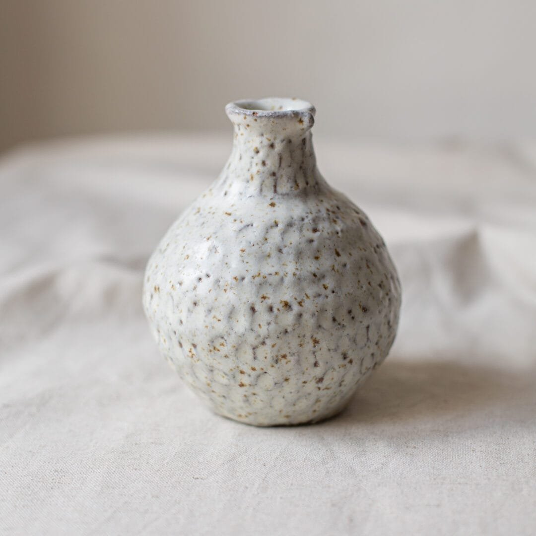 Vase bec 3
