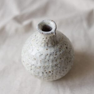 Vase bec 3 - Image 2