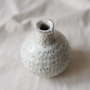 Vase bec 3 - Image 2