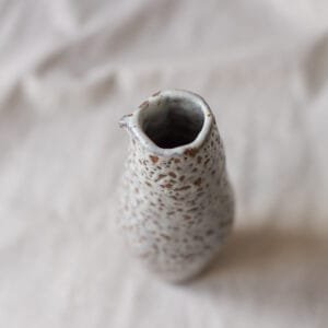 Vase bec 4 - Image 3