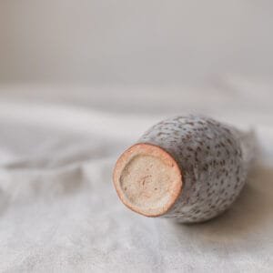 Vase bec 4 - Image 2