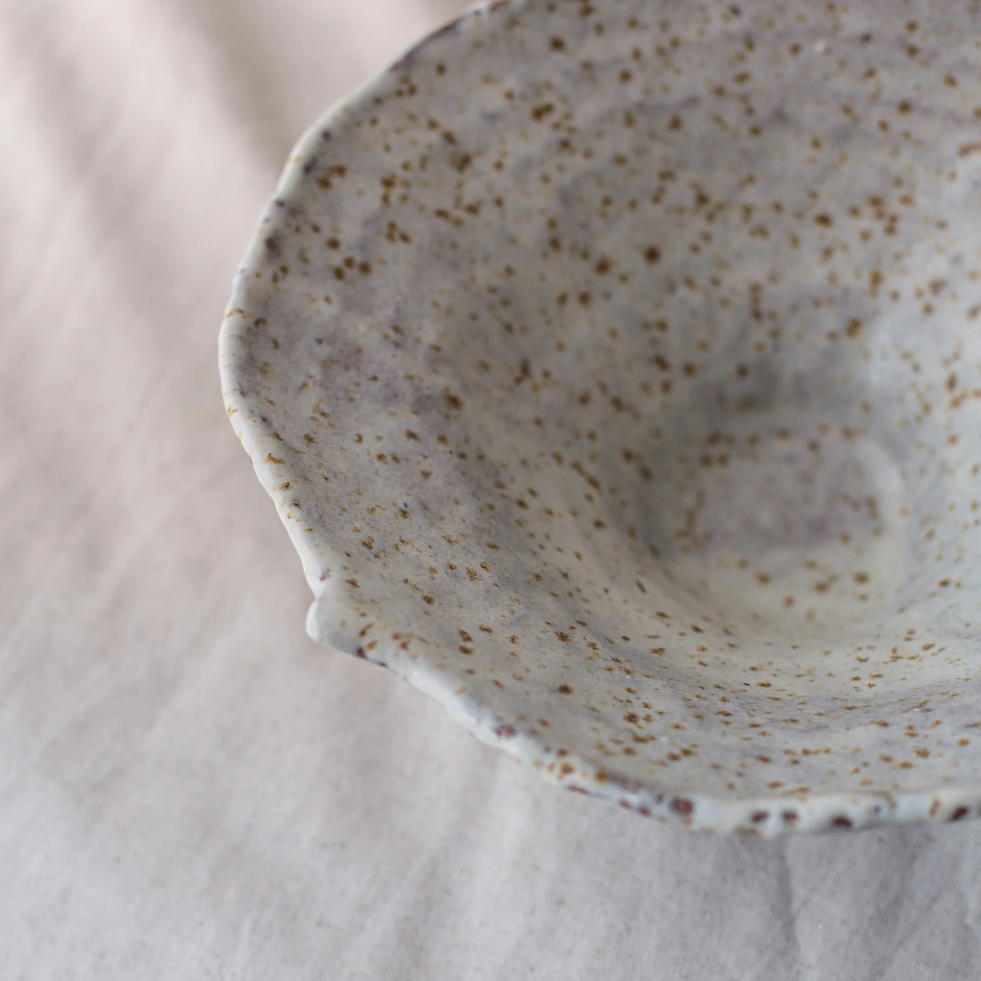 Coupe bec - Image 3