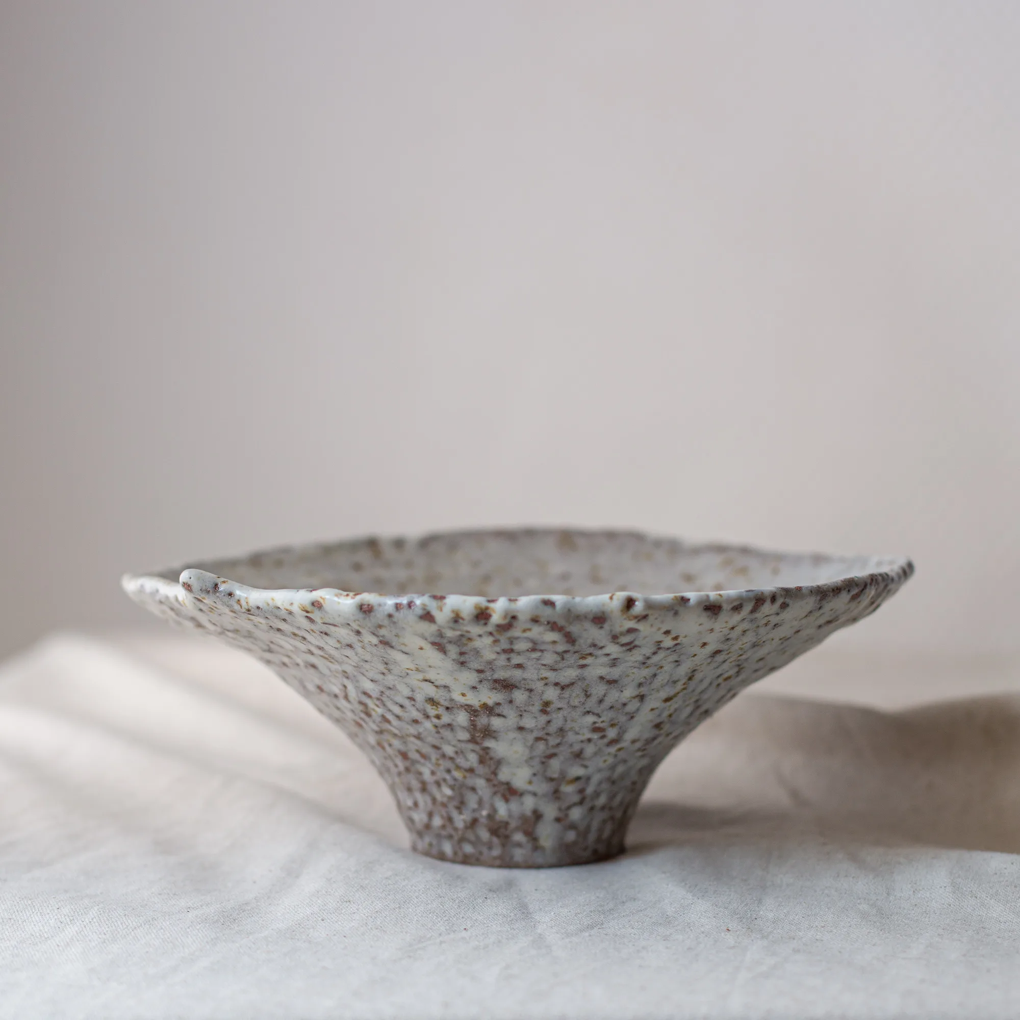 Coupe bec - Image 1