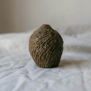 Soliflore pincé 4 - Image 1