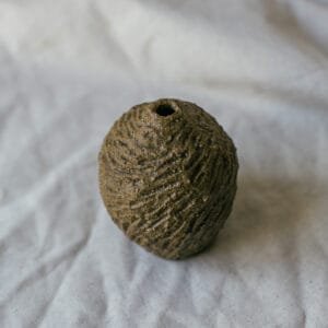 Soliflore pincé 4 - Image 3