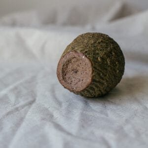 Soliflore pincé 4 - Image 4