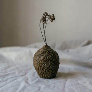 Soliflore pincé 4 - Image 2