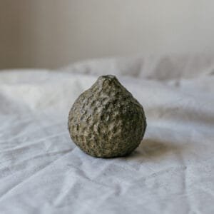 Soliflore pincé 3 - Image 1