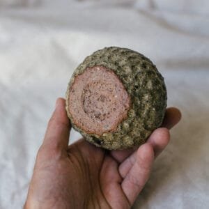 Soliflore pincé 3 - Image 4