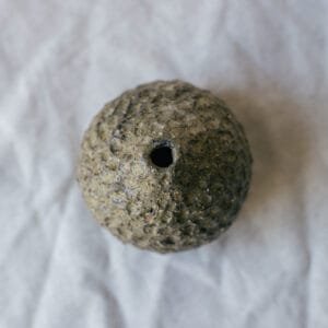 Soliflore pincé 3 - Image 3