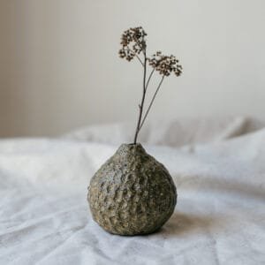 Soliflore pincé 3 - Image 2