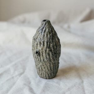 Soliflore pincé 2 - Image 1