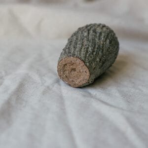 Soliflore pincé 2 - Image 3