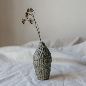 Soliflore pincé 2 - Image 4