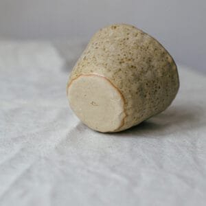 Tasse beige - Image 4