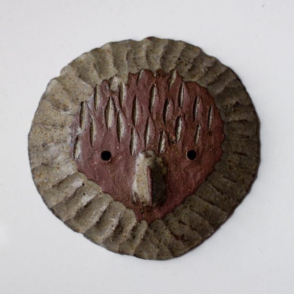 Masque "Vildo" - Image 3