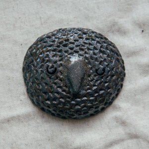 Masque "Ereus" - Image 1